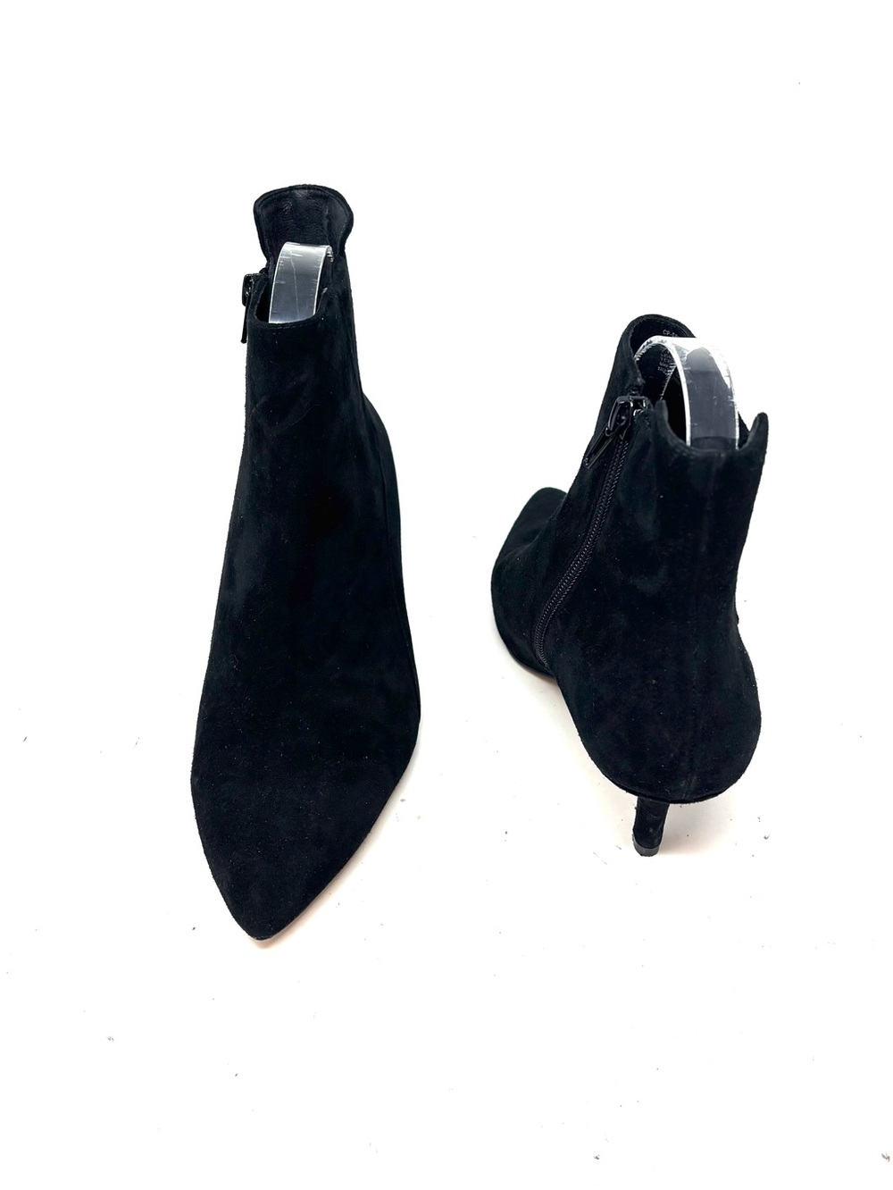 Corso Como Boots - Picture 4 of 7